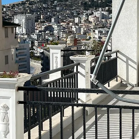 Ilio